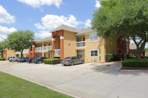 Отель Extended Stay America Suites - Arlington  Арлингтон